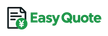 Easy Quote DEMO - ホーム